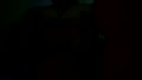 faustomosas6986300791 online show from 11.20.25