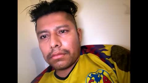 faustomosas6986300791 online show from 11.27.25