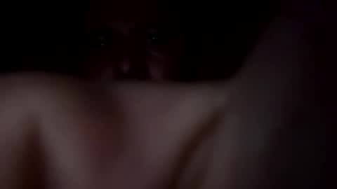 faustomosas6986300791 online show from 11.27.25