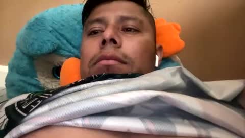 faustomosas6986300791 online show from 07.27.26