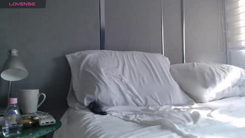 Snapshot of faustosaenz chatting on 01.11.25 FAUSTO online show from 01.11.25