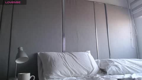 Snapshot of faustosaenz chatting on 01.14.25 FAUSTO online show from 01.14.25