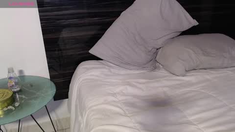 Snapshot of faustosaenz chatting on 02.15.25 FAUSTO online show from 02.15.25