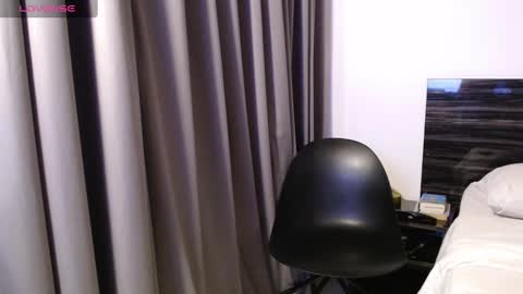 Snapshot of faustosaenz chatting on 03.09.25 FAUSTO online show from 03.09.25