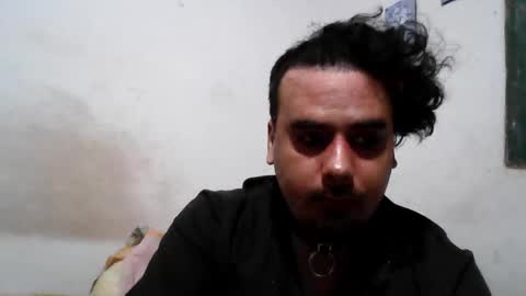 Snapshot of faux_feitico_vsw chatting on 03.06.26 Faux Feitico VSW online show from 03.06.26