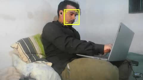 Snapshot of faux_feitico_vsw chatting on 03.13.26 Faux Feitico VSW online show from 03.13.26