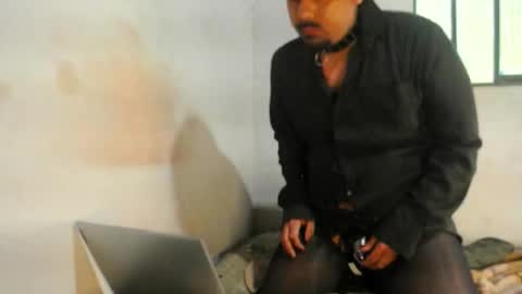 Snapshot of faux_feitico_vsw chatting on 03.13.26 Faux Feitico VSW online show from 03.13.26