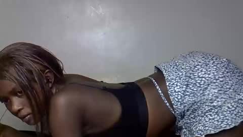 fauzia_byb online show from 02.12.26