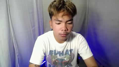 john carlo online show from 01.07.26