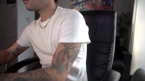 favdealer online show from 02.18.26