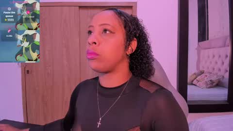 Faver online show from 09.27.25