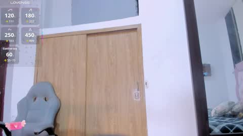 Faver online show from 04.04.26