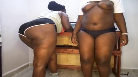 favgal online show from 03.09.25