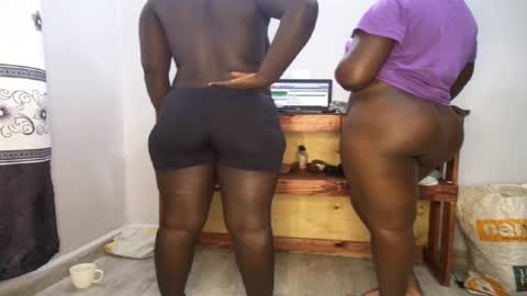 favgal online show from 03.11.25