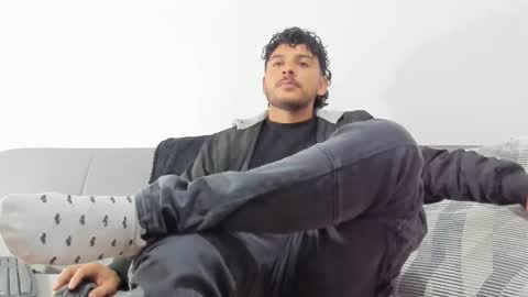 favid95 online show from 12.17.24