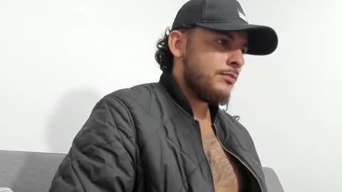 favid95 online show from 02.18.25