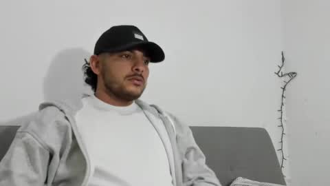 favid95 online show from 02.28.25