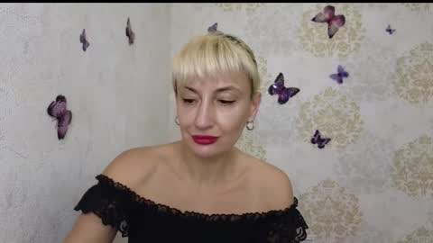 favorite_angel online show from 01.27.25