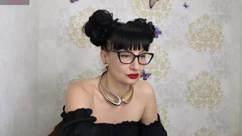 favorite_angel online show from 05.29.26