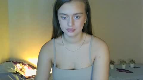 Jasminefeelings online show from 12.13.24