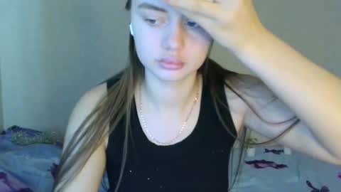 Jasminefeelings online show from 12.28.24