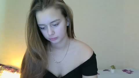 Jasminefeelings online show from 01.26.25