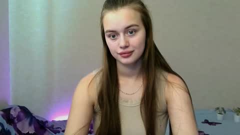 Jasminefeelings online show from 03.08.25