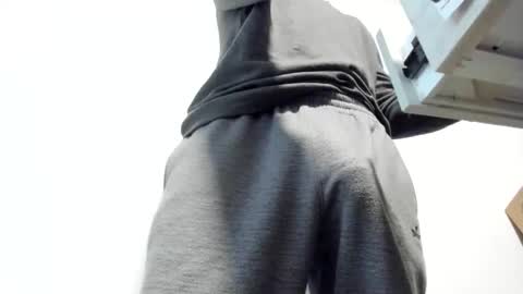 BBc 3thirdleg online show from 03.15.26