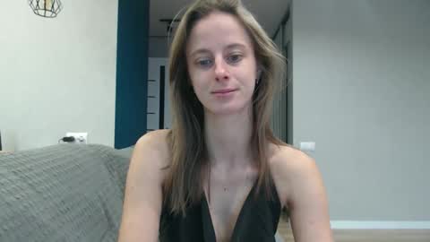 favoriteyour online show from 10.31.25