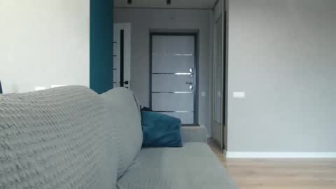 favoriteyour online show from 11.01.25