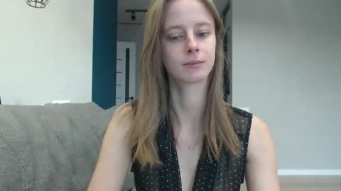 favoriteyour online show from 11.05.25