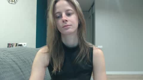 favoriteyour online show from 11.06.25