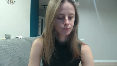 favoriteyour online show from 11.14.25