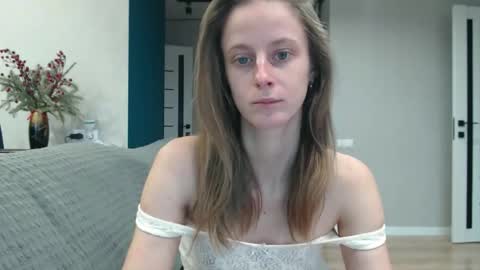 favoriteyour online show from 12.19.25