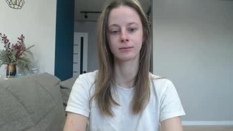 favoriteyour online show from 01.06.26