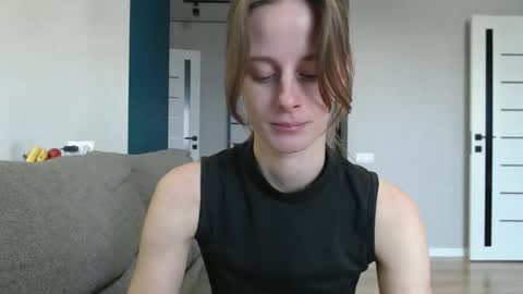 favoriteyour online show from 03.20.26