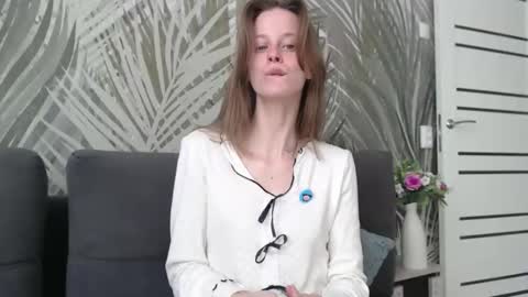 favoriteyour online show from 04.01.26