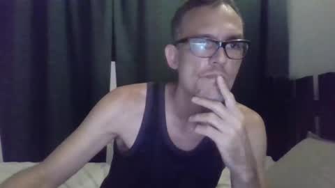 Snapshot of faxfab666 chatting on 05.26.26 Fabin online show from 05.26.26