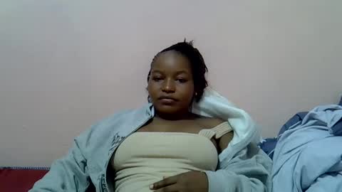 love online show from 02.08.26