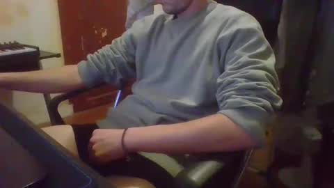 faya333 online show from 12.15.25