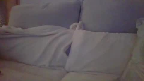 faya333 online show from 02.25.26