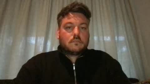 fayaa123 online show from 05.02.26