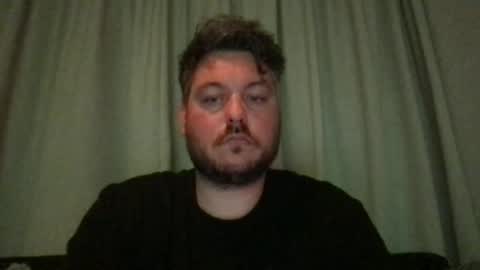 fayaa123 online show from 05.10.26