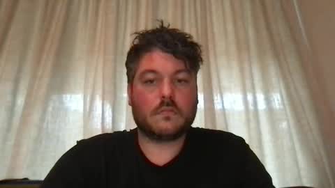 fayaa123 online show from 06.05.26