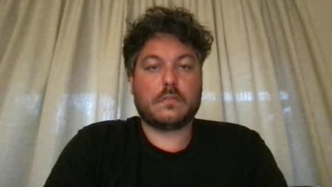 fayaa123 online show from 06.28.26