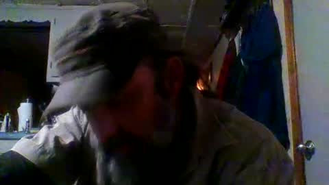Snapshot of faydenrae chatting on 11.07.25 faydenrae online show from 11.07.25