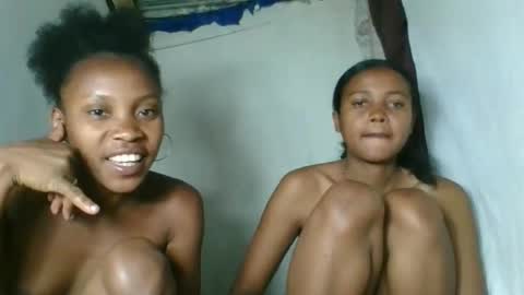 fayence09 online show from 10.30.25