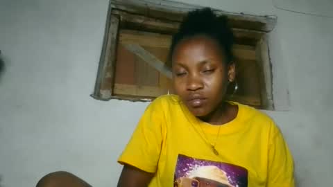 fayence09 online show from 11.08.25