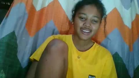 fayence09 online show from 11.23.25