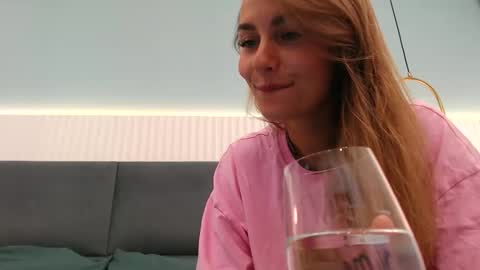 Snapshot of fayko21 chatting on 09.16.25 fayko21 online show from 09.16.25